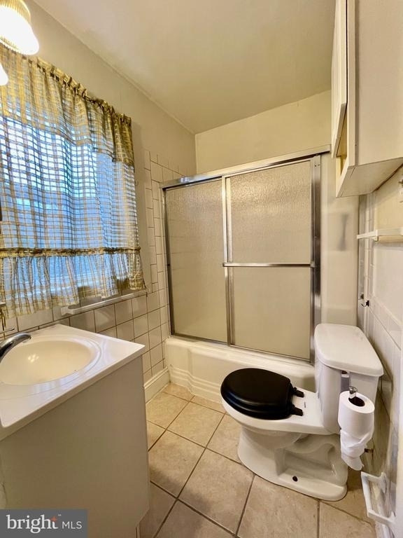 2914 Clearview Avenue - Photo 7