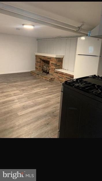 2906 Grindon Avenue - Photo 1
