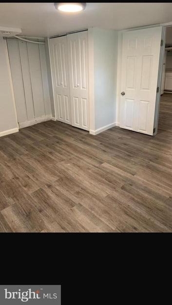 2906 Grindon Avenue - Photo 5