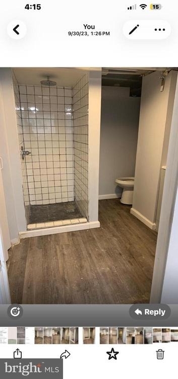 2906 Grindon Avenue - Photo 8