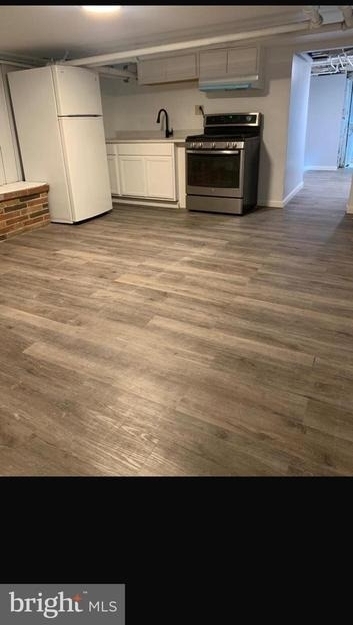 2906 Grindon Avenue - Photo 6