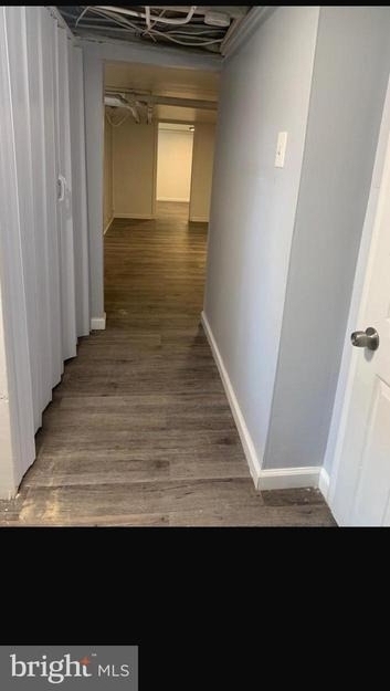 2906 Grindon Avenue - Photo 9