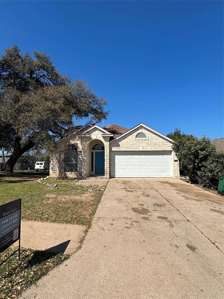 8616 Devine Ln - Photo 0
