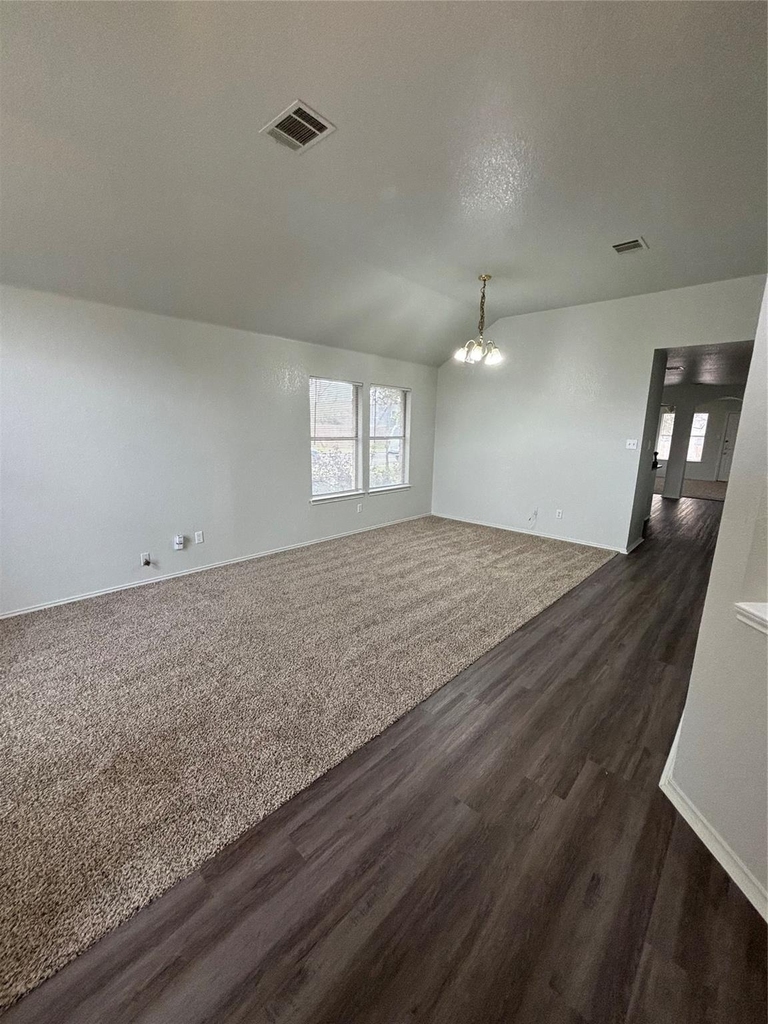8616 Devine Ln - Photo 1