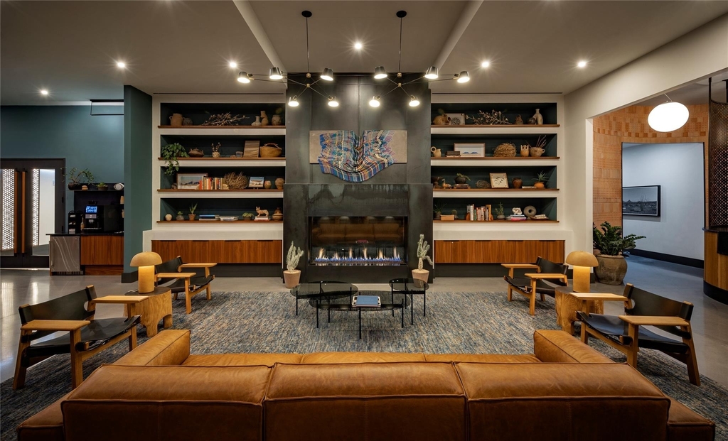 84 East Ave - Photo 20