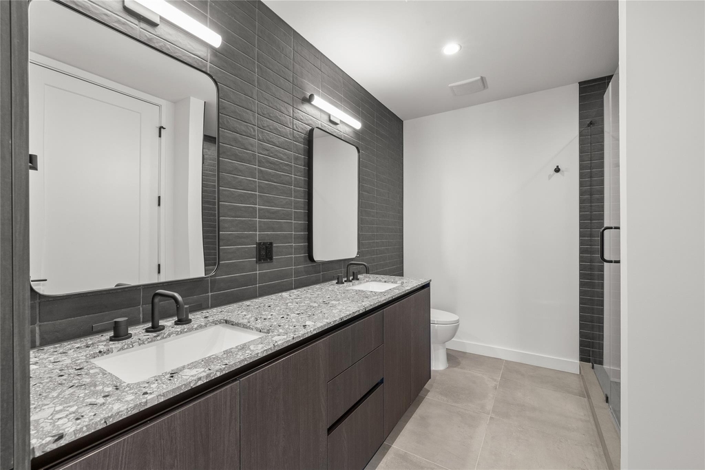 84 East Ave - Photo 5