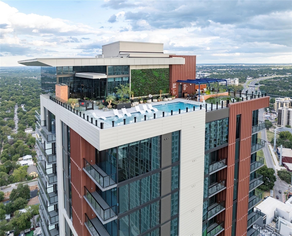 84 East Ave - Photo 11