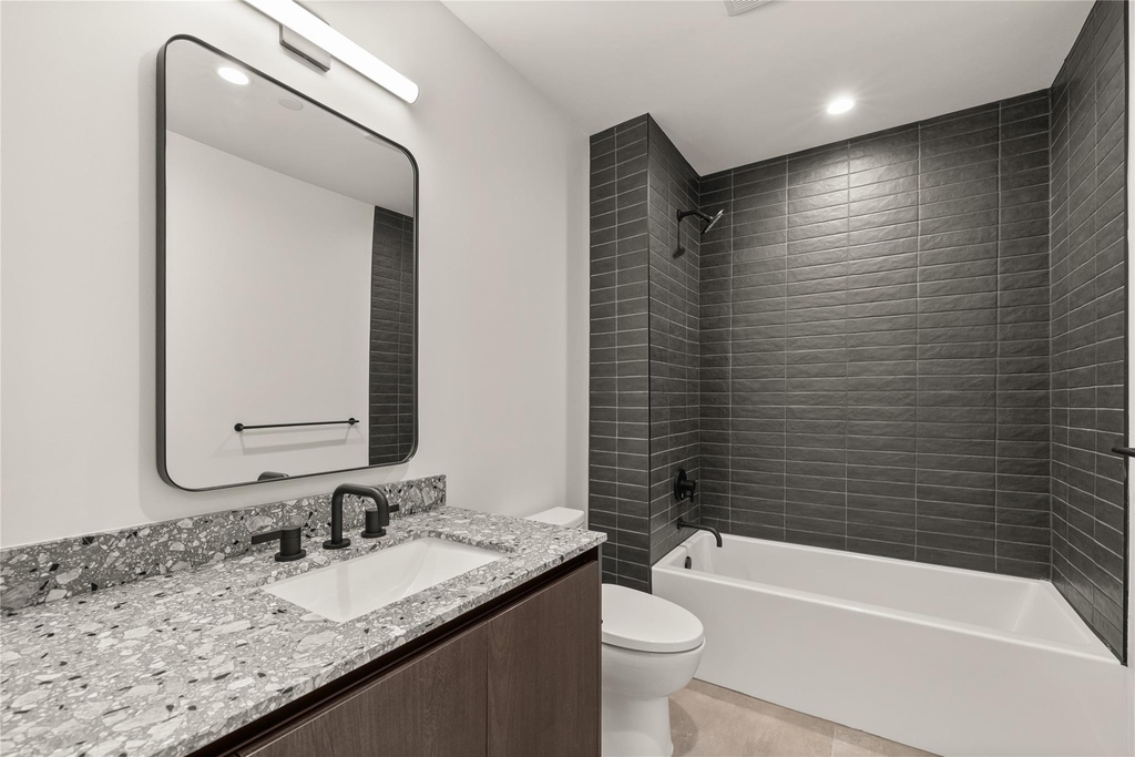 84 East Ave - Photo 6
