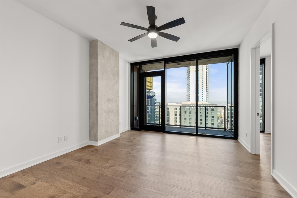 84 East Ave - Photo 0