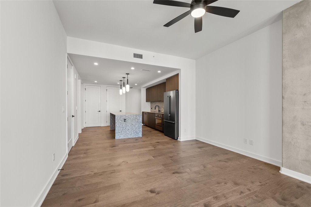 84 East Ave - Photo 1