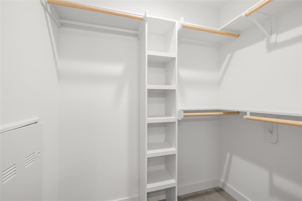 84 East Ave - Photo 7