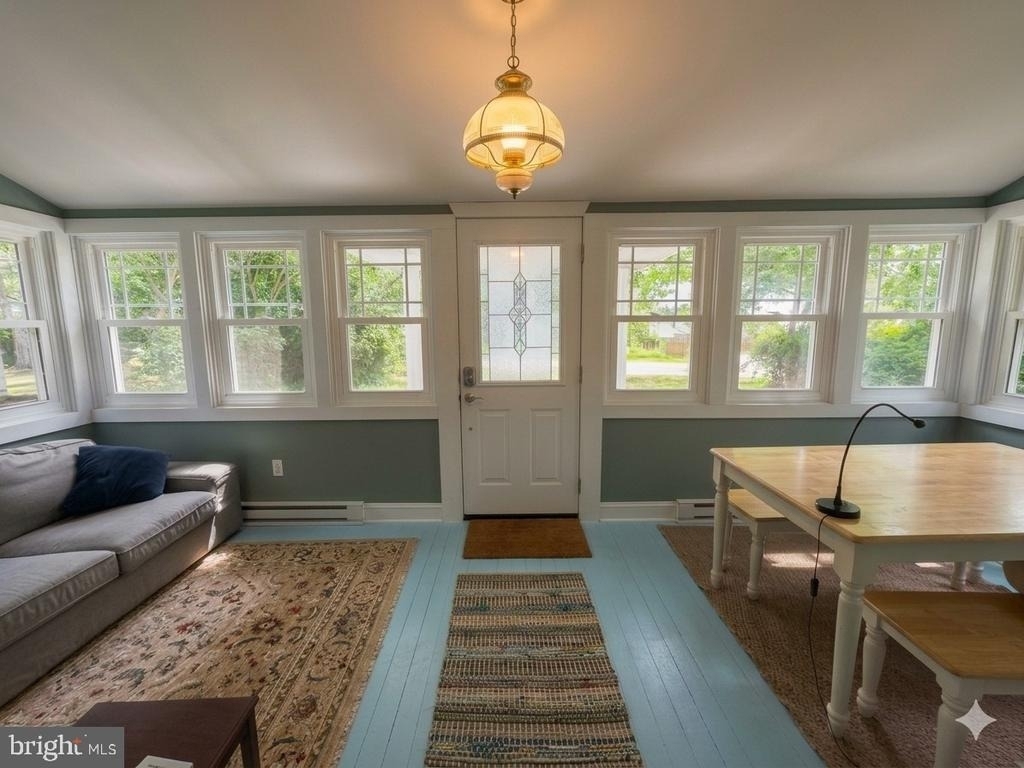 6002 Melbourne Avenue - Photo 3