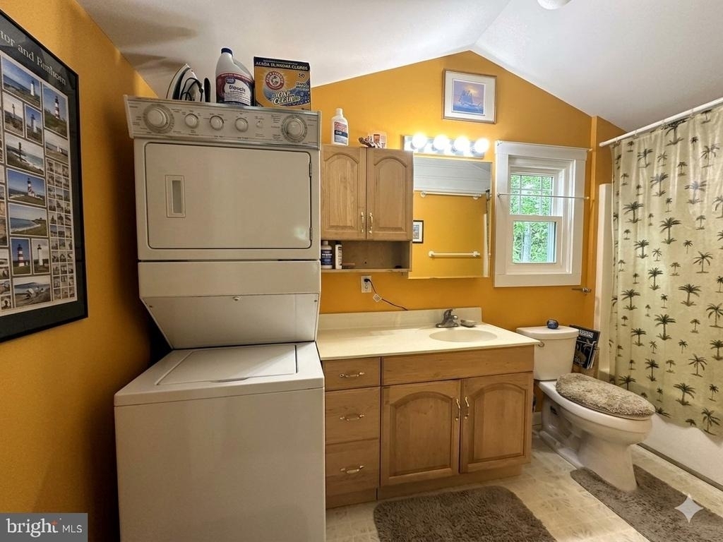 6002 Melbourne Avenue - Photo 6