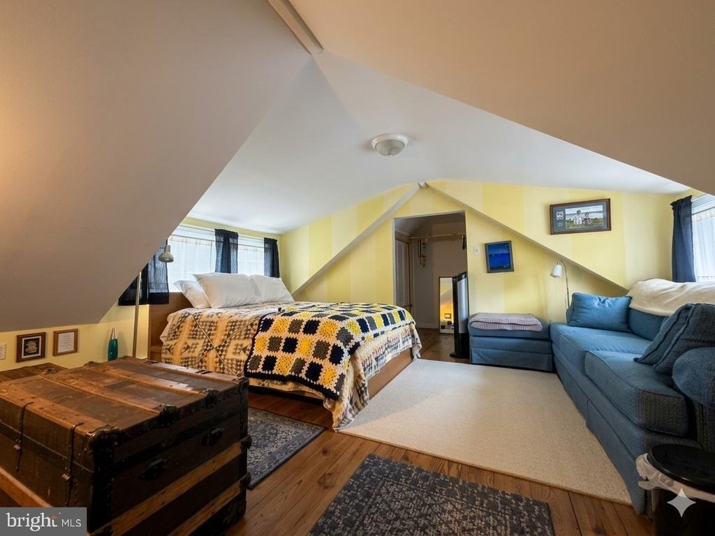 6002 Melbourne Avenue - Photo 7
