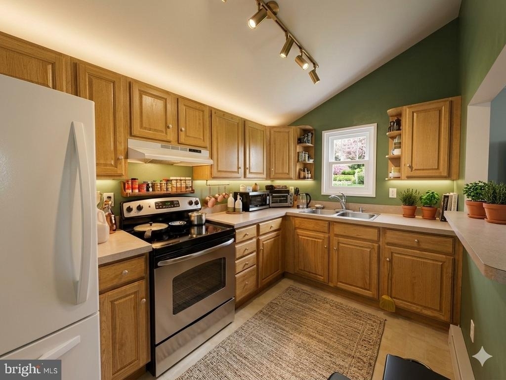 6002 Melbourne Avenue - Photo 5