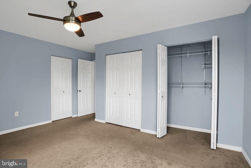 200 Spring Maiden Court - Photo 12