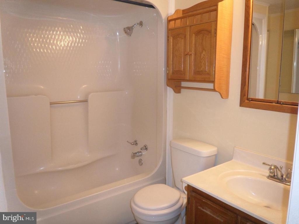 621 Alabama Avenue - Photo 8