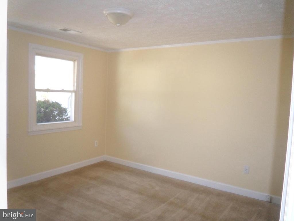 621 Alabama Avenue - Photo 7