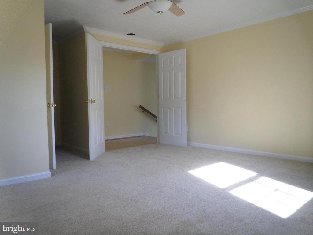 621 Alabama Avenue - Photo 4