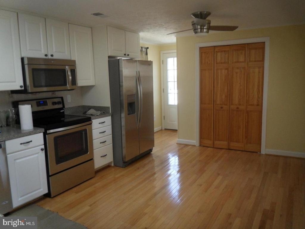 621 Alabama Avenue - Photo 3