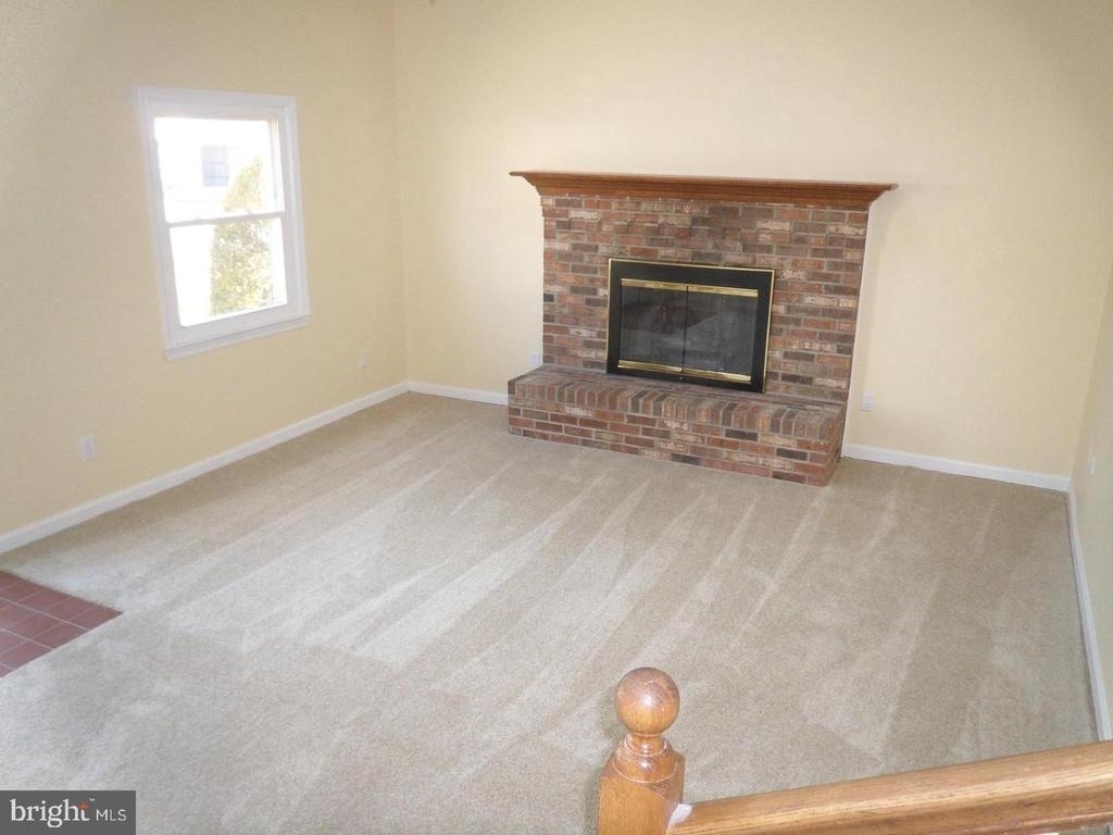 621 Alabama Avenue - Photo 10