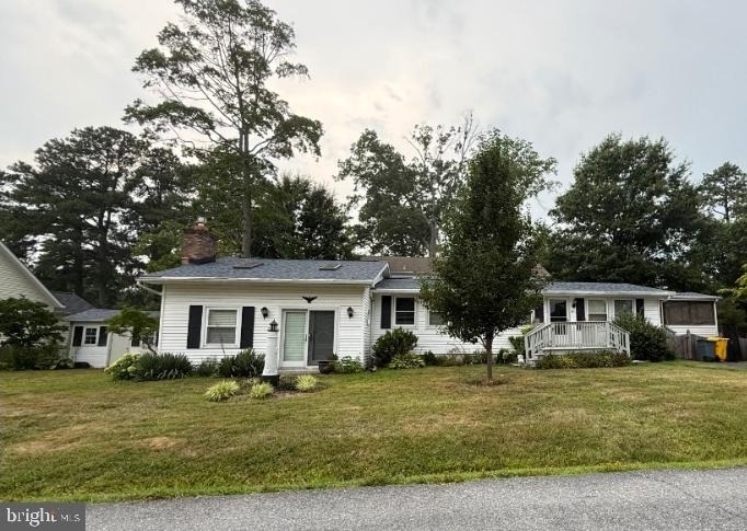 621 Alabama Avenue - Photo 0