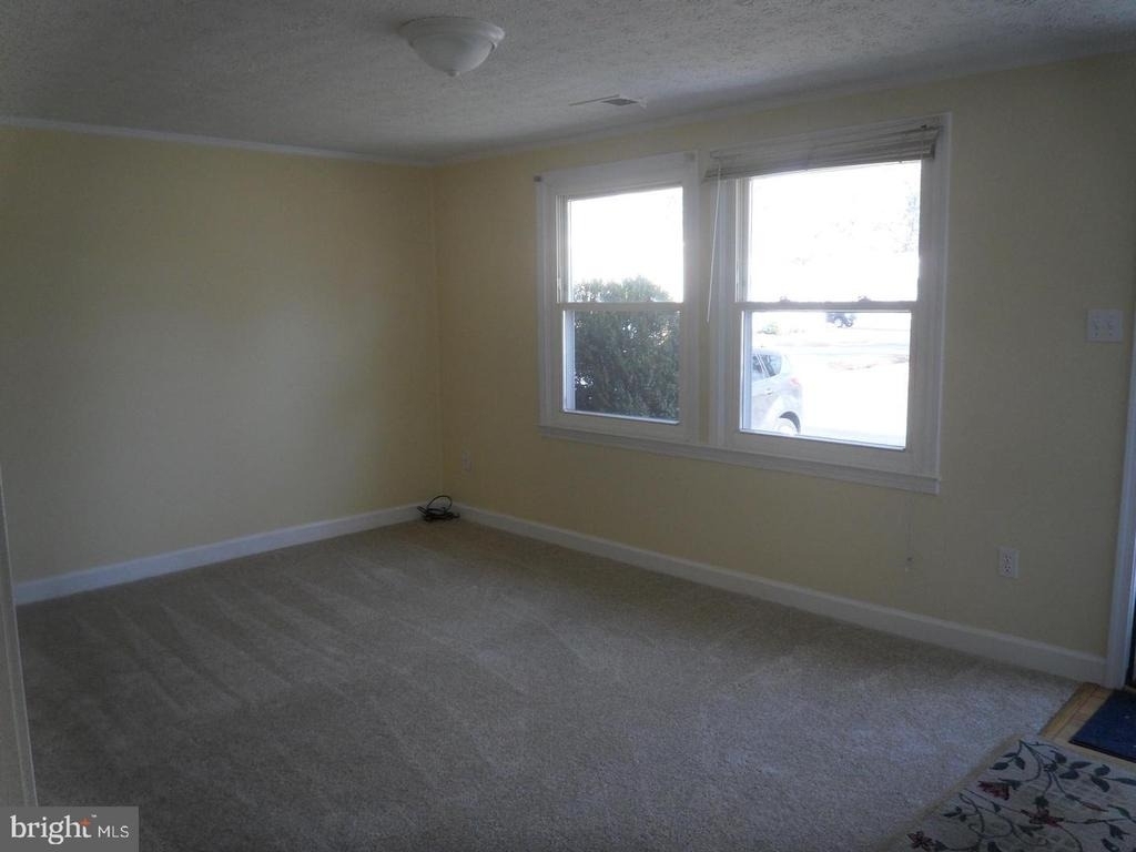 621 Alabama Avenue - Photo 6