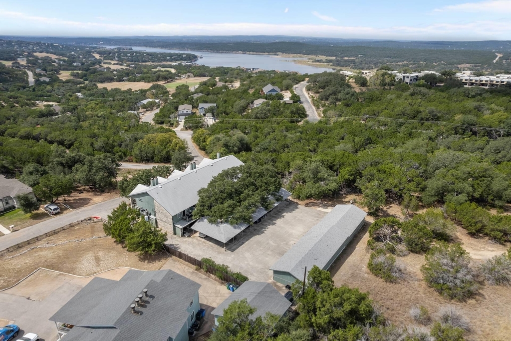 20802 Bonanza St - Photo 3