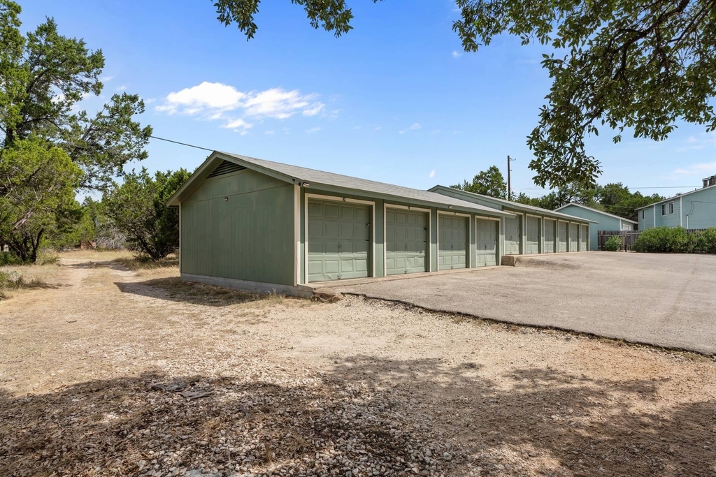 20802 Bonanza St - Photo 5