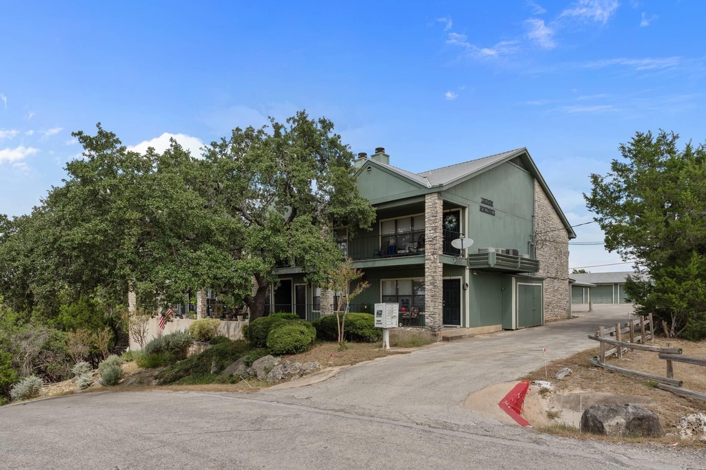 20802 Bonanza St - Photo 4