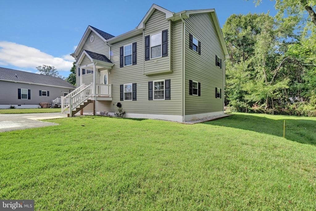 965 Old Annapolis Neck Road - Photo 1