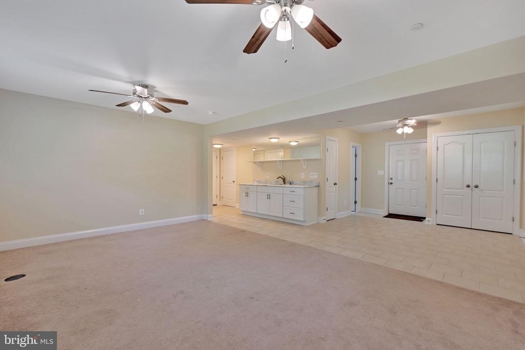 965 Old Annapolis Neck Road - Photo 17