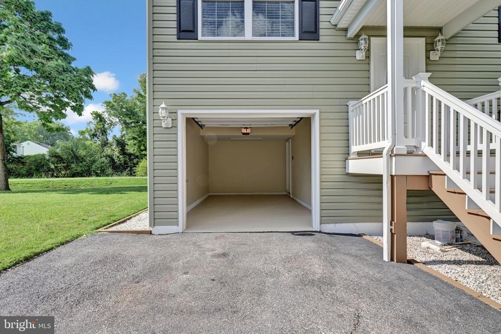 965 Old Annapolis Neck Road - Photo 28