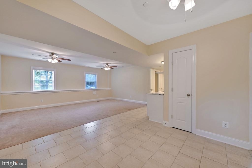965 Old Annapolis Neck Road - Photo 15