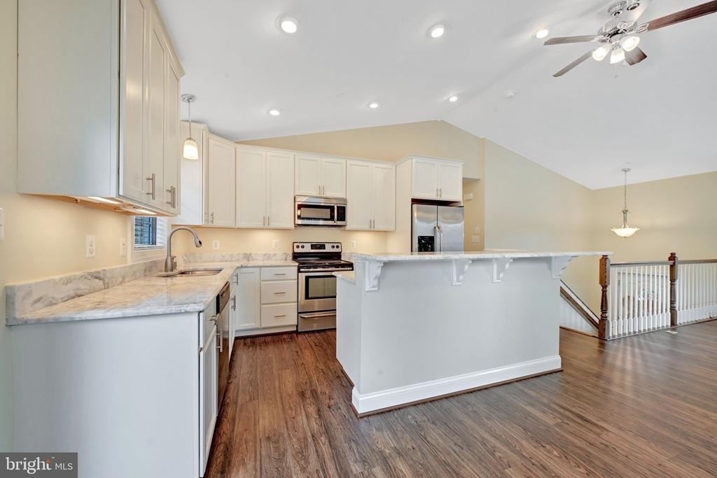 965 Old Annapolis Neck Road - Photo 3
