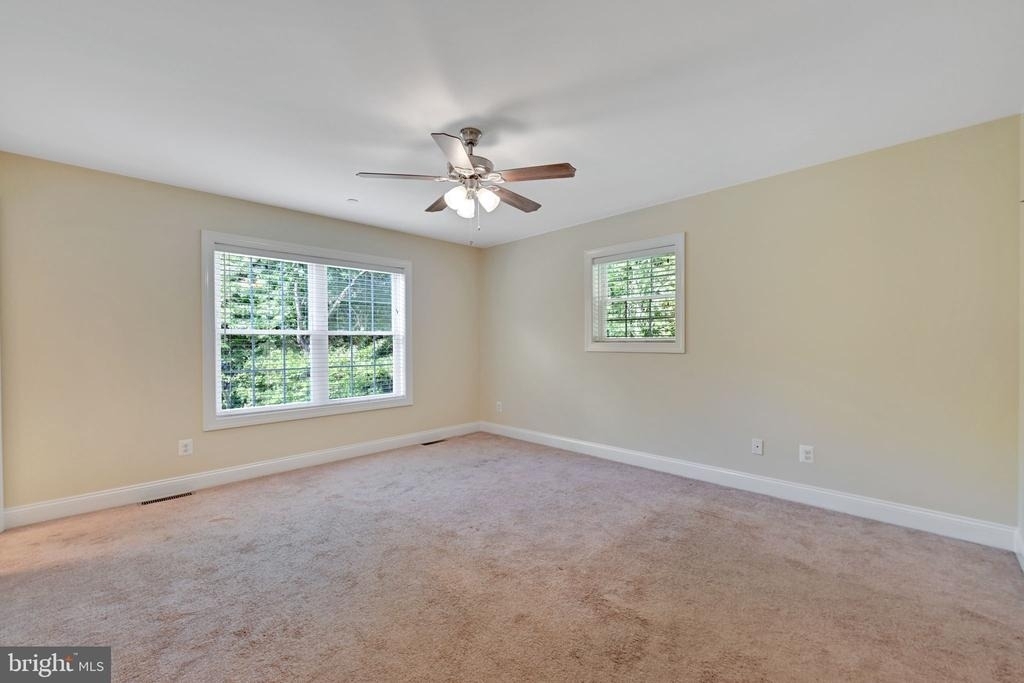 965 Old Annapolis Neck Road - Photo 20