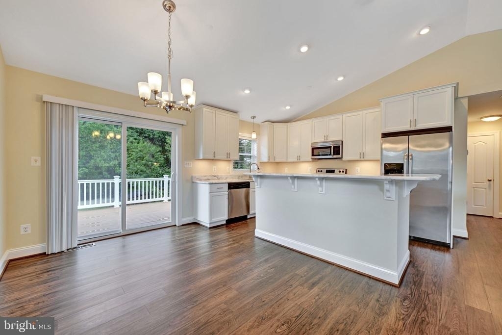 965 Old Annapolis Neck Road - Photo 2