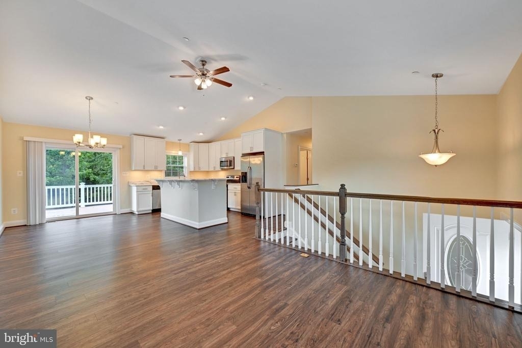 965 Old Annapolis Neck Road - Photo 8