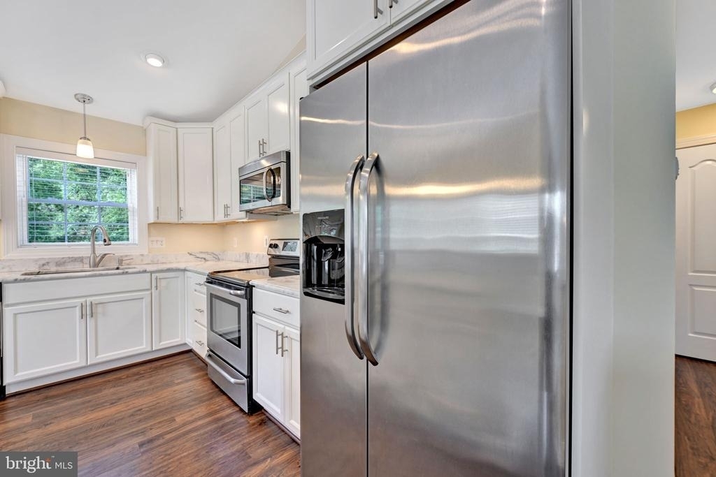 965 Old Annapolis Neck Road - Photo 6