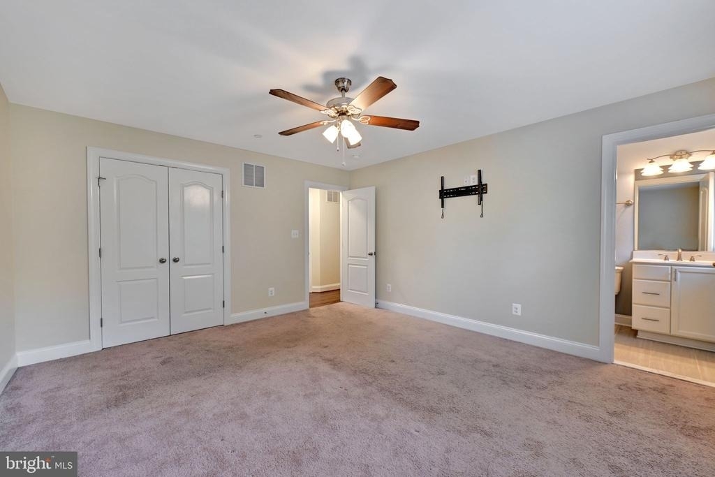 965 Old Annapolis Neck Road - Photo 22