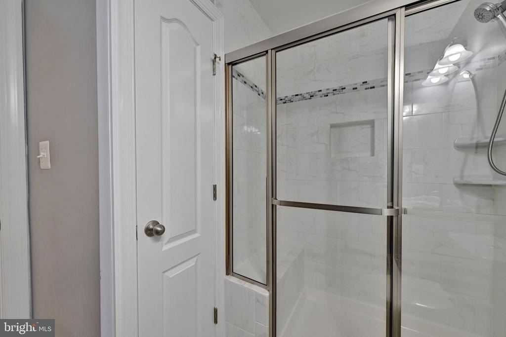 965 Old Annapolis Neck Road - Photo 26