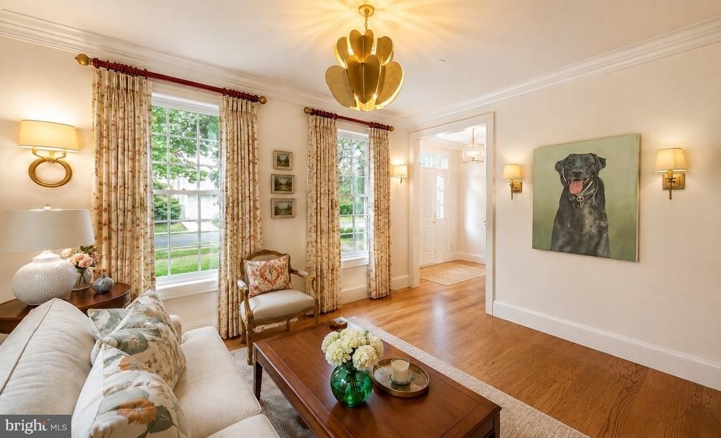 4 Ridge Road - Photo 3