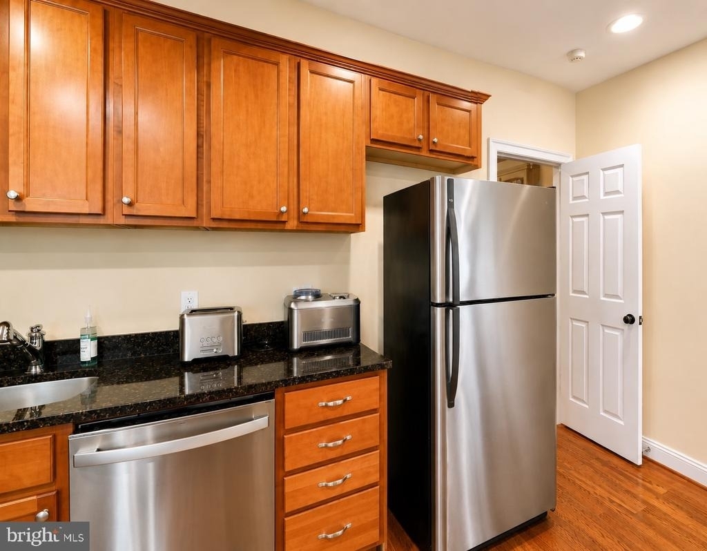 4 Ridge Road - Photo 43