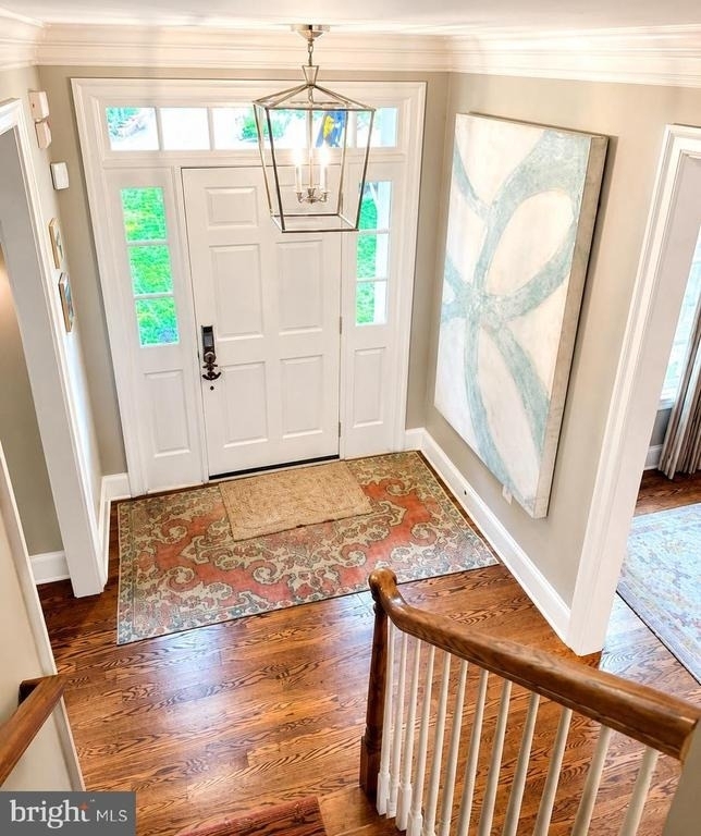 4 Ridge Road - Photo 1