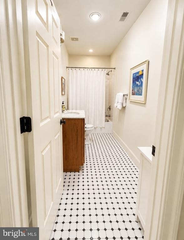 4 Ridge Road - Photo 39