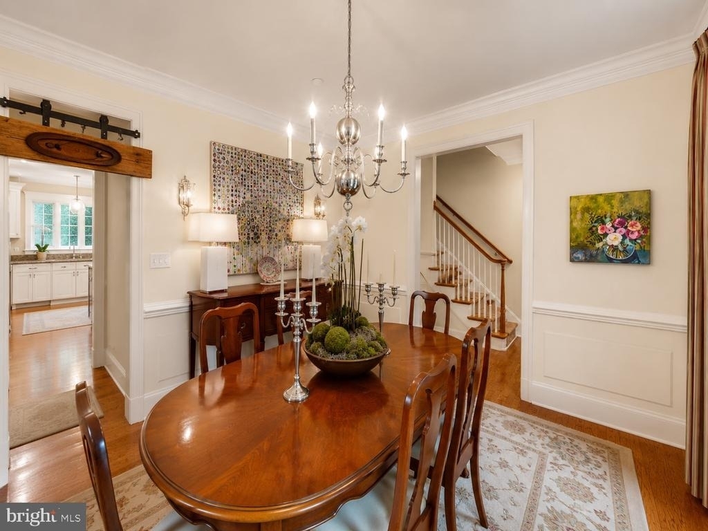 4 Ridge Road - Photo 7