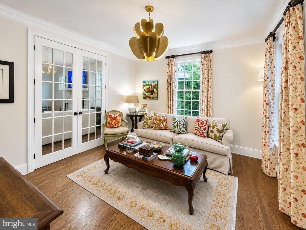 4 Ridge Road - Photo 4