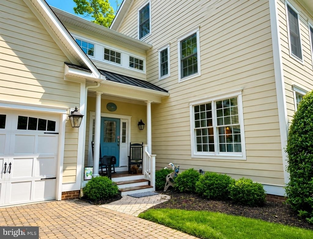 4 Ridge Road - Photo 55