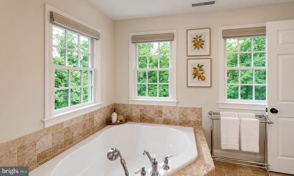 4 Ridge Road - Photo 26