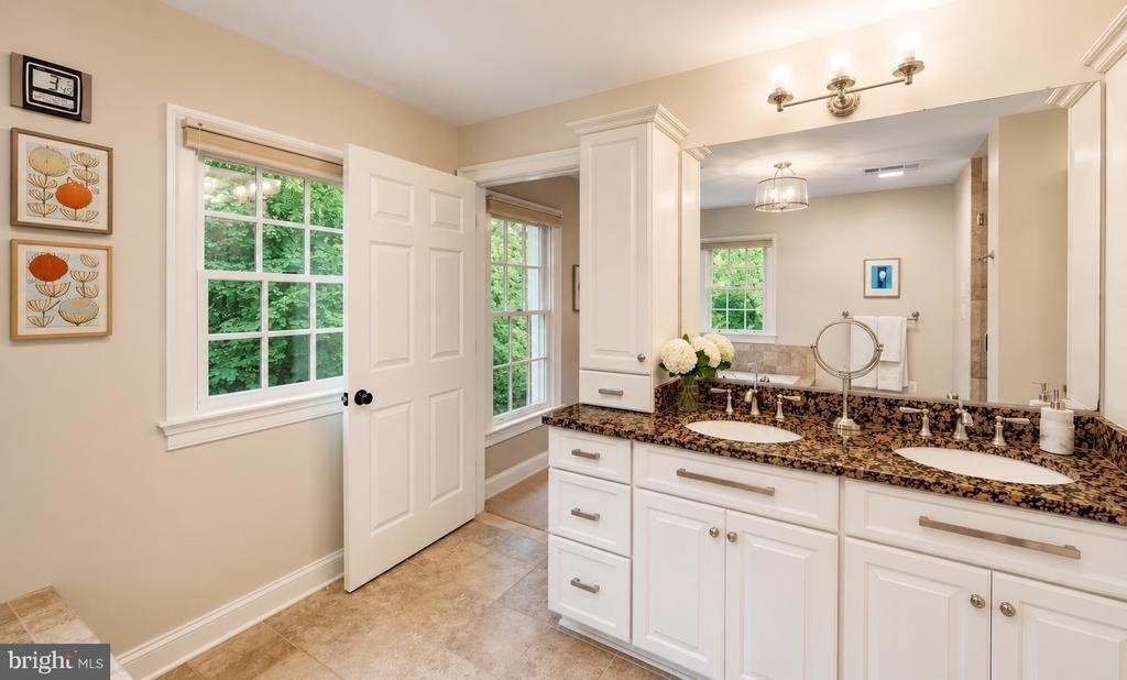 4 Ridge Road - Photo 24